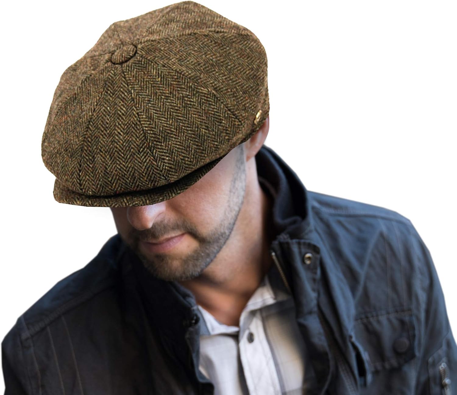 Msb2122 Olive