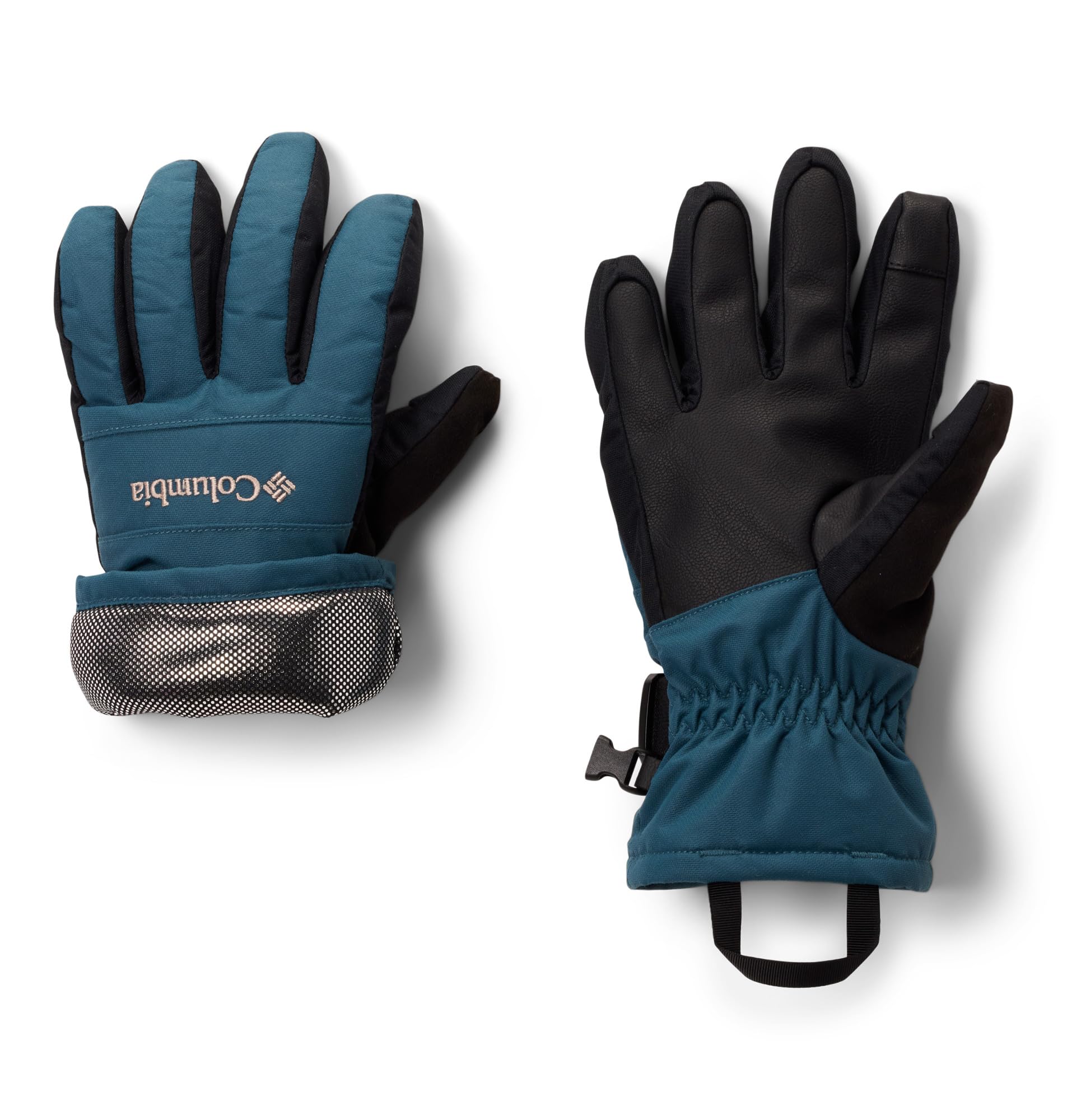 Columbia Whirlibird Iii Glove Gants Whirlibird III Mixte enfant (lot de 1)