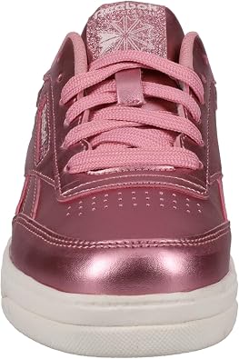 Heelys Unisex Kid's Club C Sneaker
