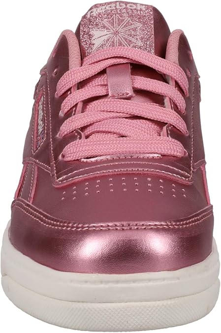 Heelys Unisex Kid's Club C Sneaker