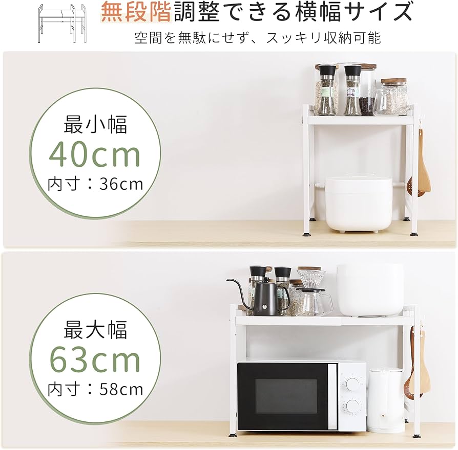 Amazon.co.jp: 【Amazon.co.jp 限定】 チチロバ(Titiroba) (TITIROBA Amazon.co.jp: 【Amazon.co.jp 限定】 チチロバ(Titiroba) (TITIROBA