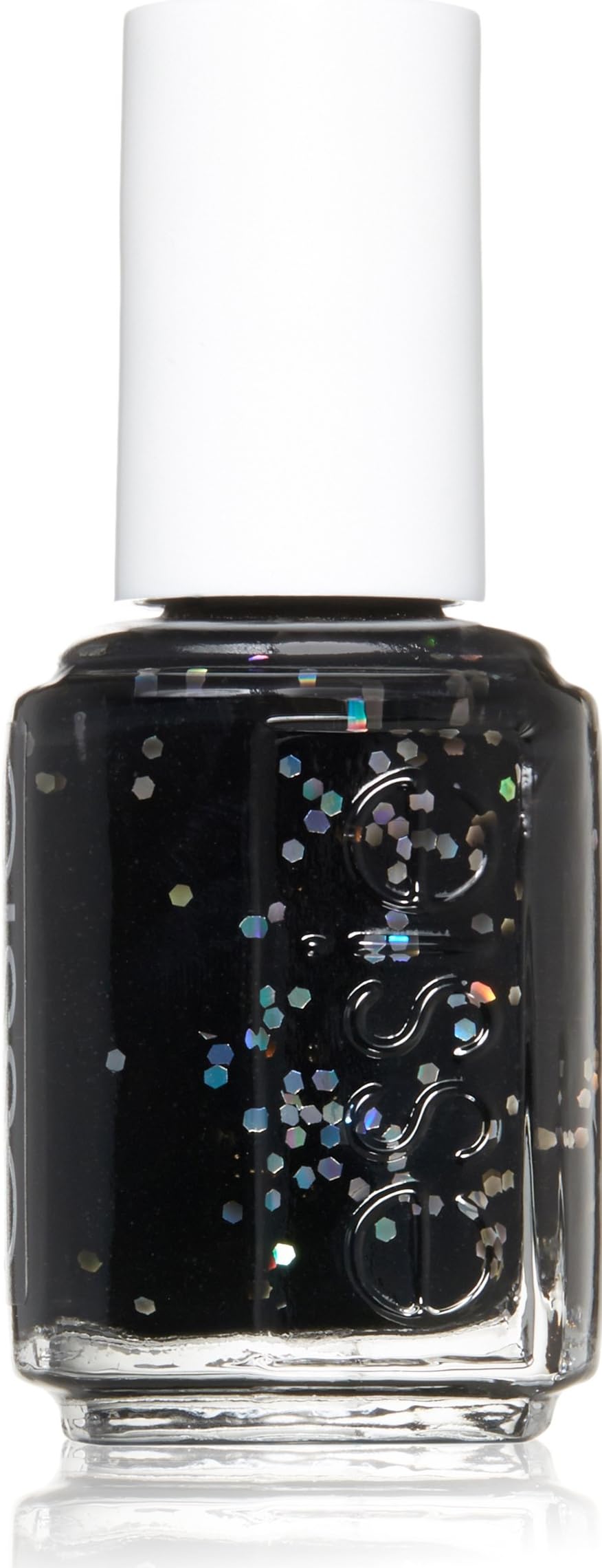 essie Nail Polish, Glossy Shine Finish, Belugaria, 0.46 fl. oz.