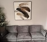 Review Image by Dawn