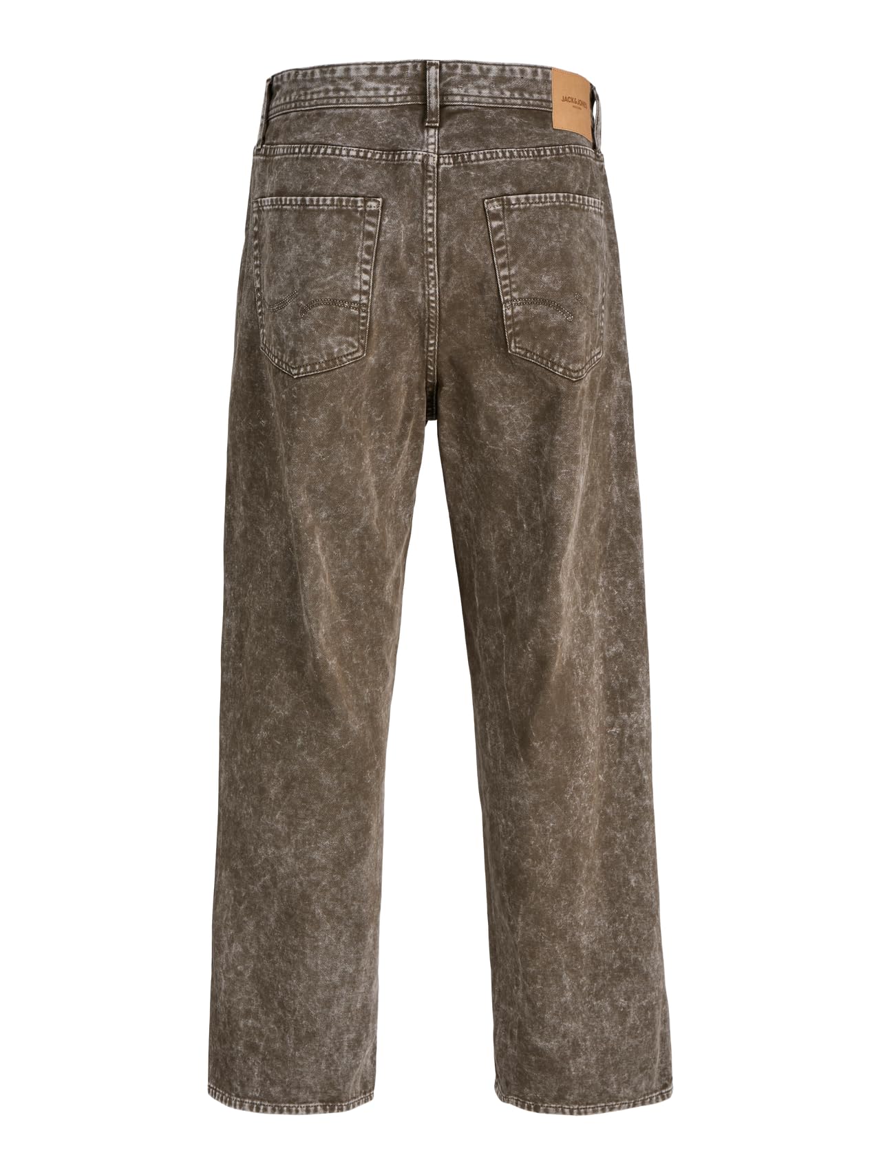 JACK & JONES Jpstalex Smith Original Jnr