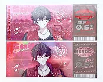 71zoRABYazL._AC_UF350,