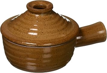 Stone Wave Micro Cooker