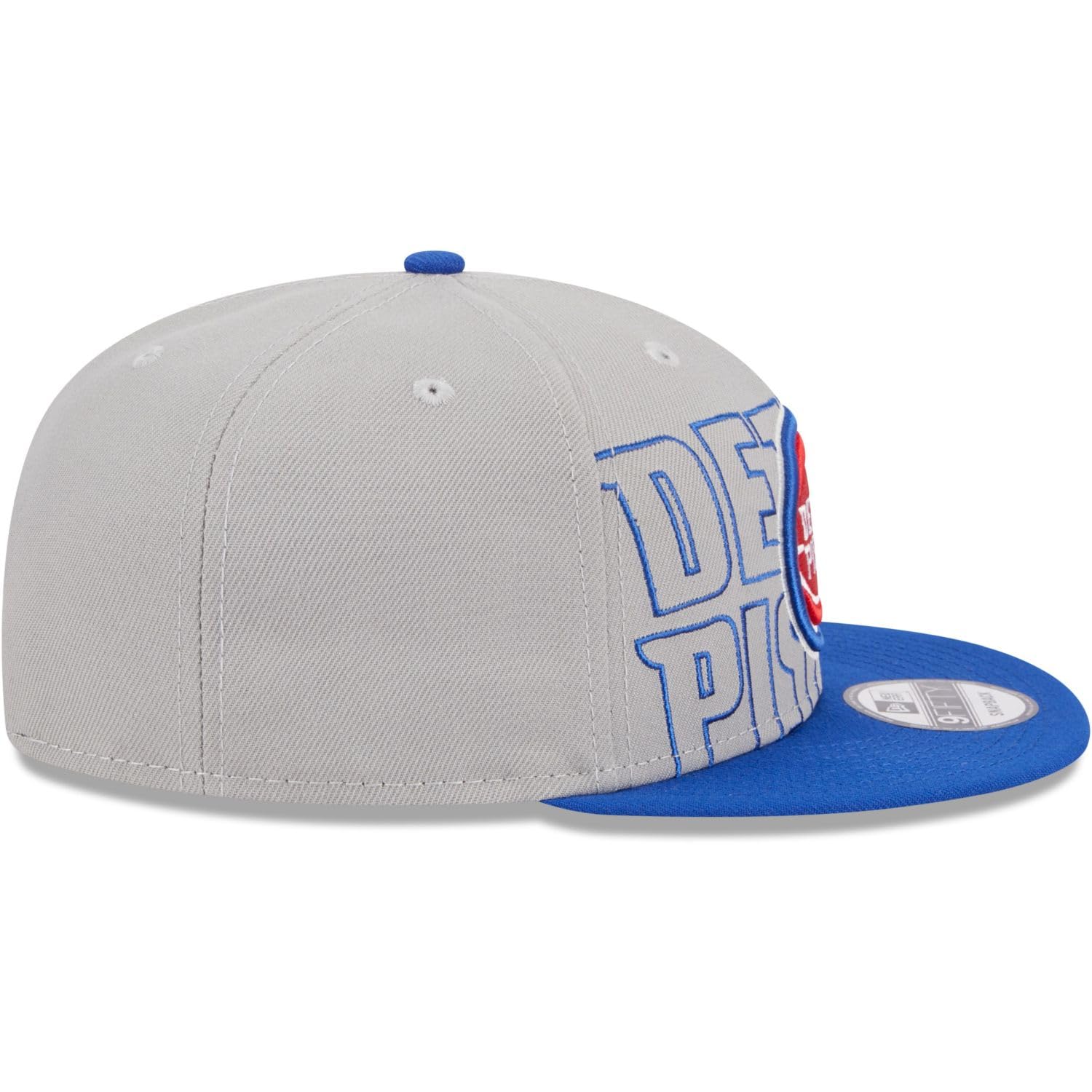 Amazon | ニューエラ (New Era) スナップバック キャップ - NBA 2023