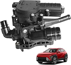 2021 kona unit x Clearance