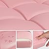 Product Photo 10