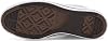 Chuck Taylor® All Star® Malden Street (Niño Grande) 5