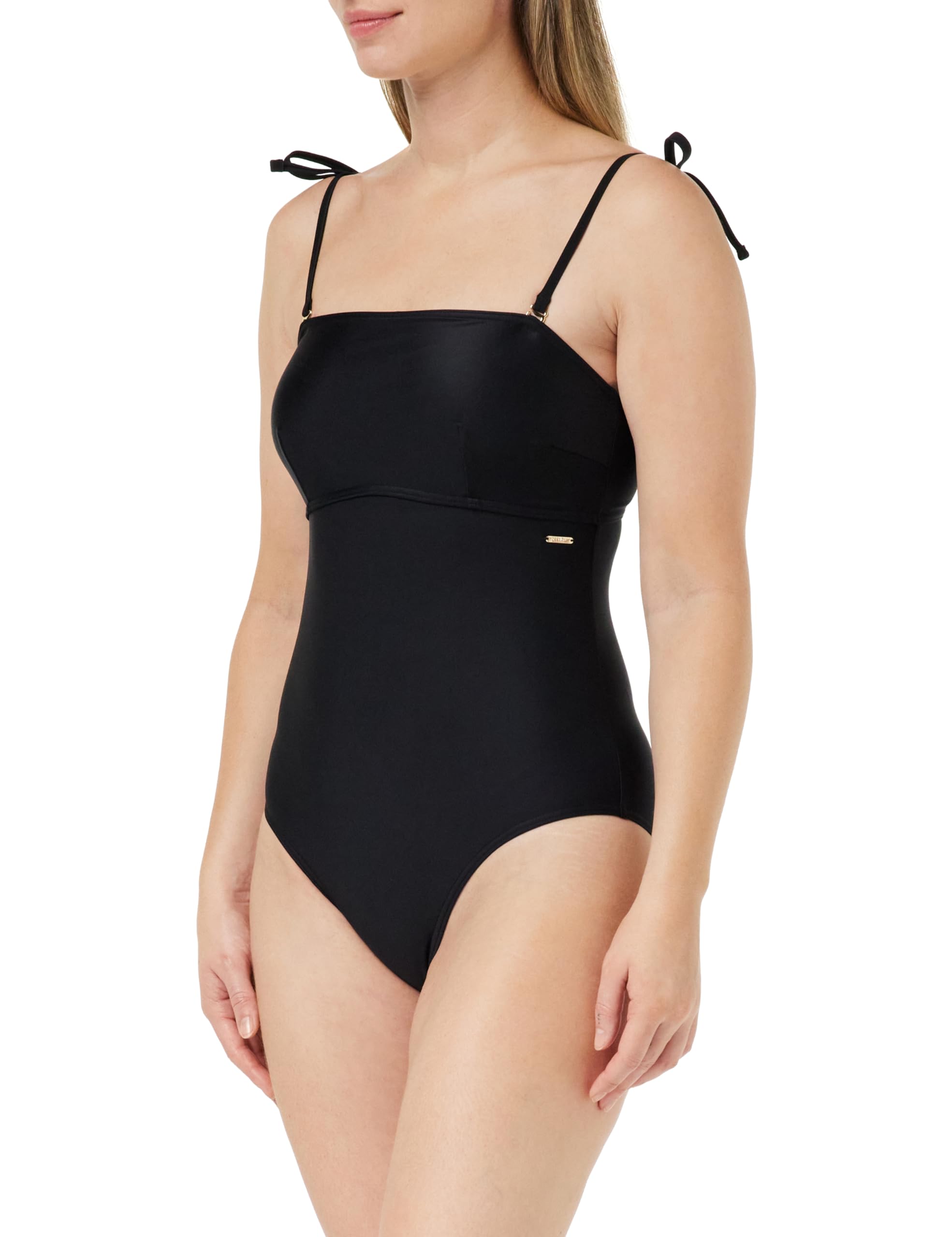 Speedo Bañador para Mujer