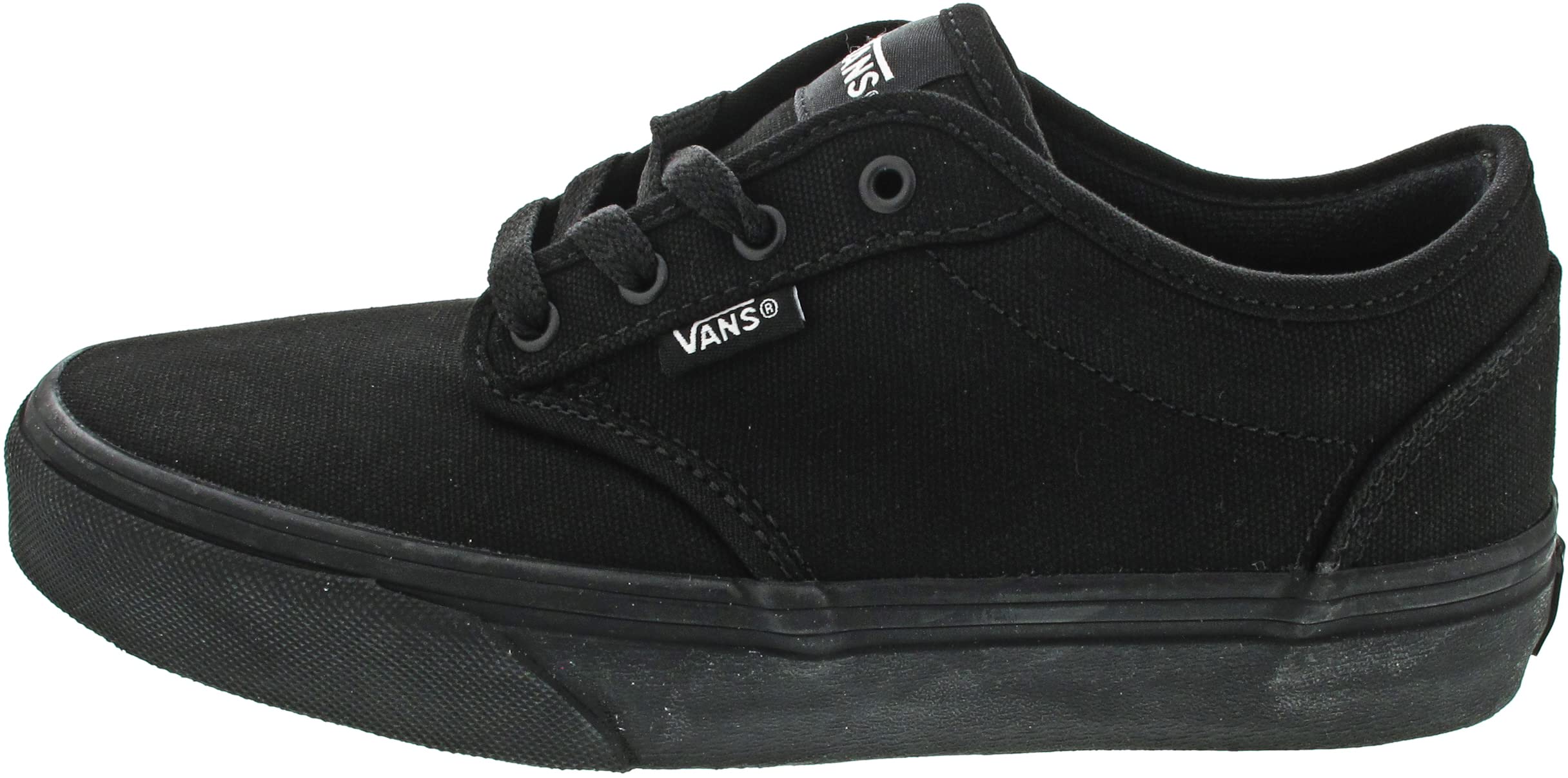 Vans Unisex Kinder AtwoodSneaker