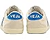 VEJA Volley - Front View