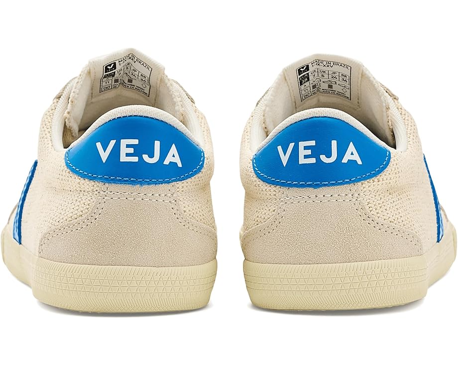VEJA Volley - Front View