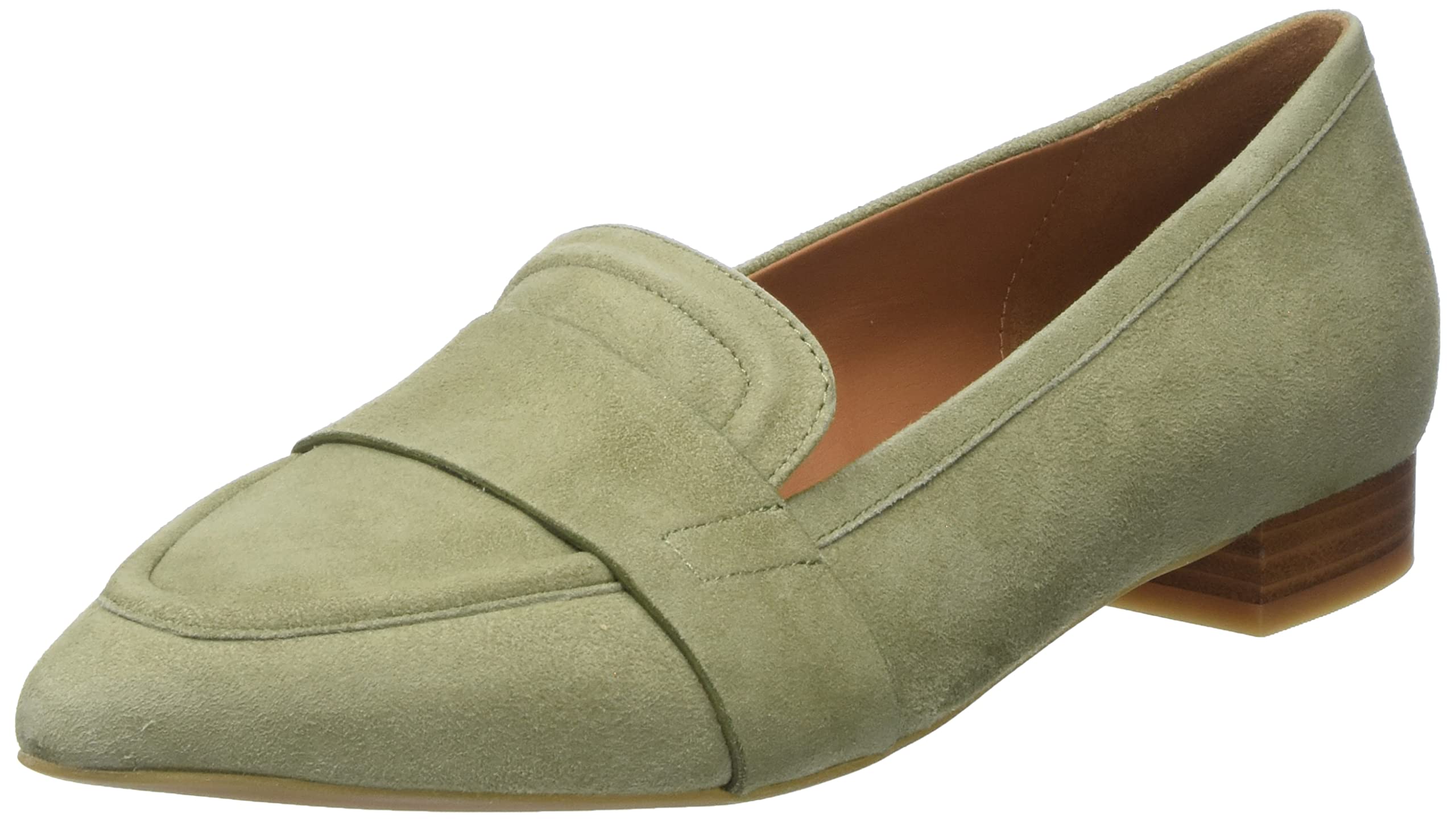 Geox D Charyssa, Ballet Flat Mujer