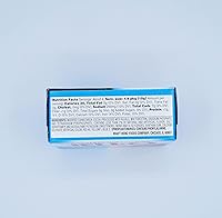 Vista 6 de Jello Sugar Free Pudding Mix Instant - Dessert Flavor Variety Pack (8 Flavors, 16 Boxes) - Fat and Sugar Free Jello Pudding Mix & Pie Filling