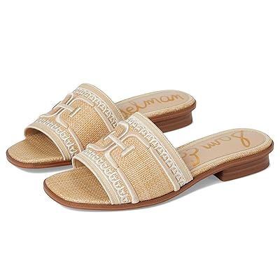 Sam Edelman Stevie Women