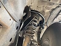 Review Image by Caleb L