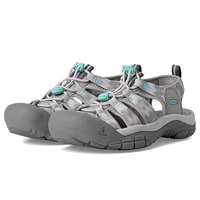 KEEN Newport H2 Women