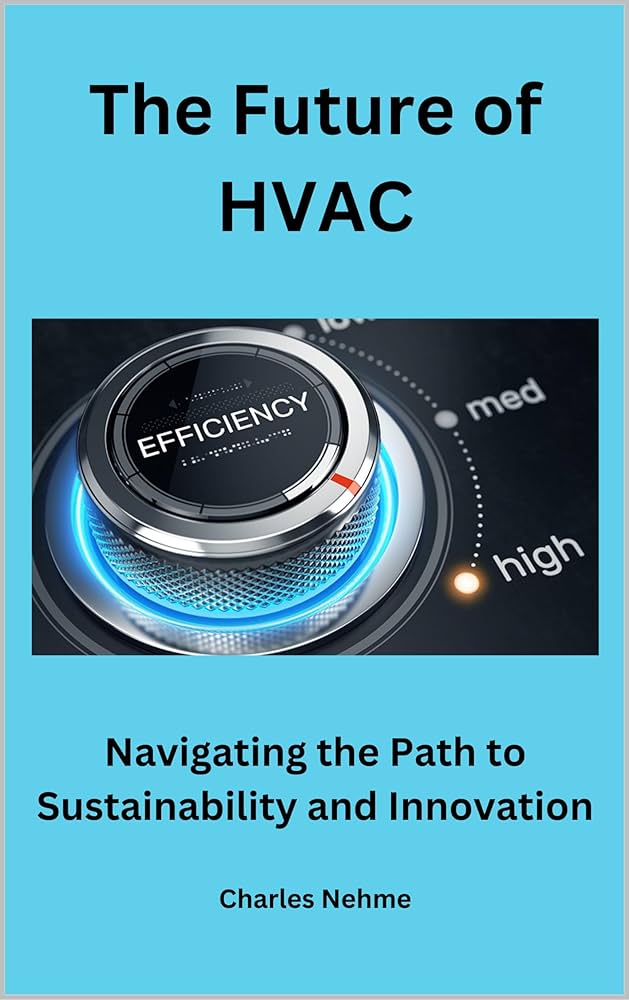 Charles-Green-Jr-A-Visionary-Leader-in-Modern-Business-and-Philanthropy