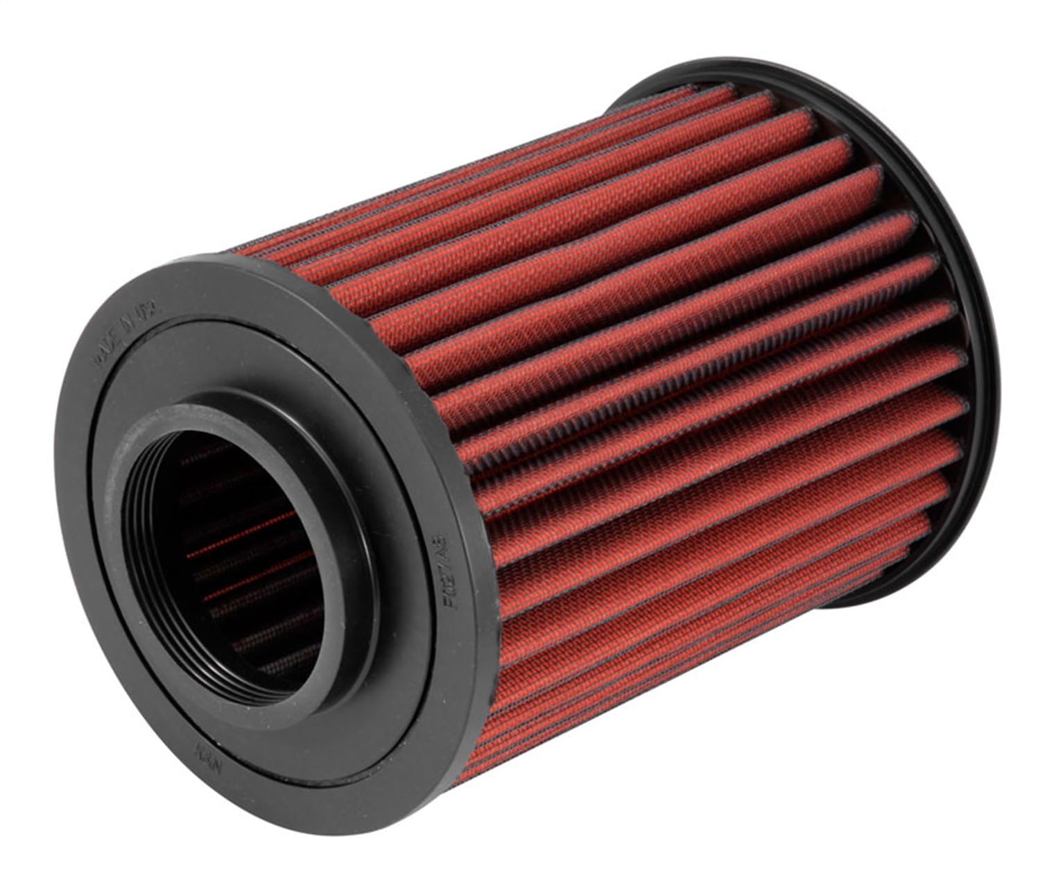 AEM AE-20993 Dryflow air filter