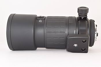 キャノン用 Sigma AF APO TELE MACRO 300mm 7984 キャノン用 Sigma AF APO TELE MACRO 300mm 7984 Amazon.co.jp: SIGMA