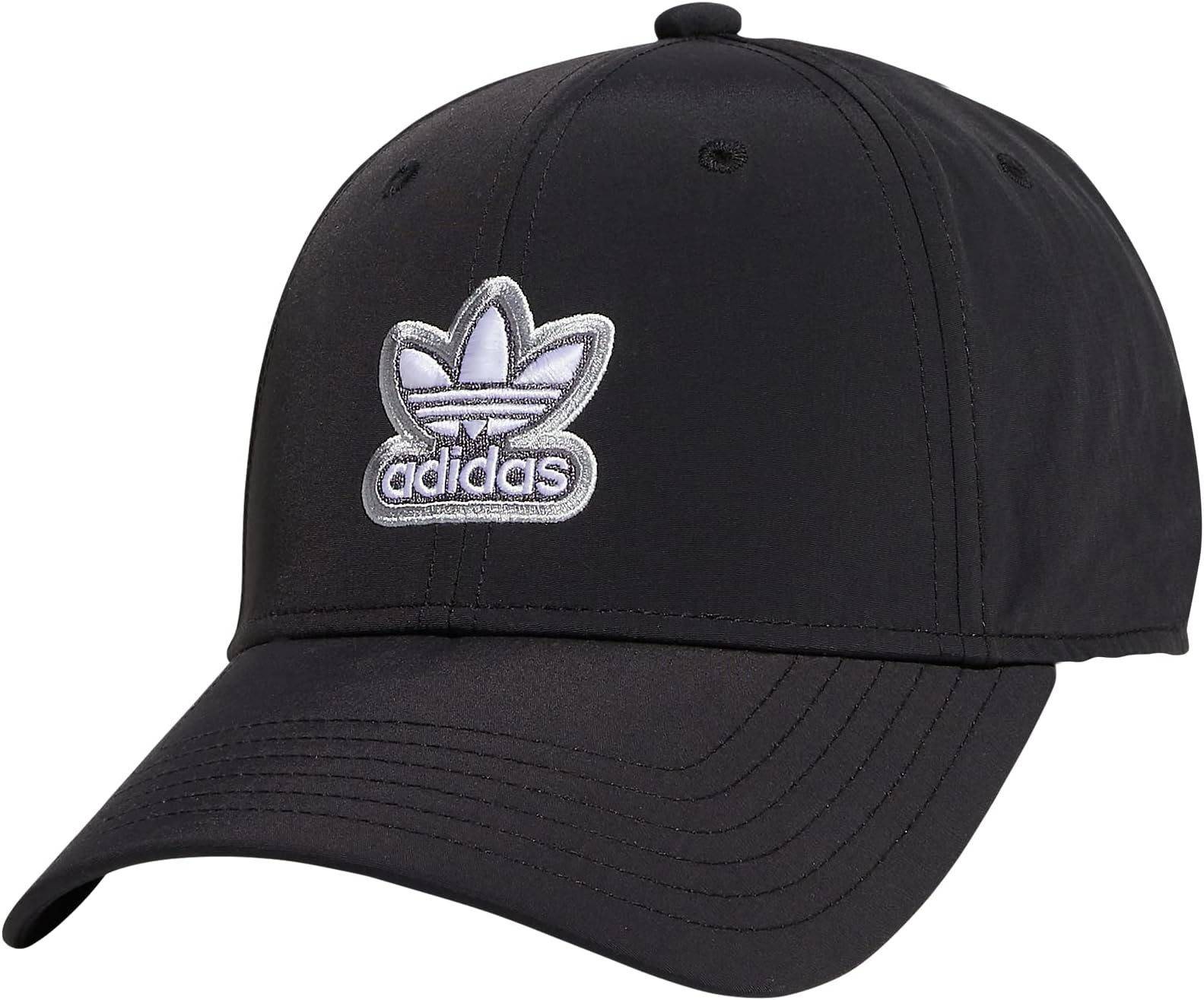 adidas cap originals