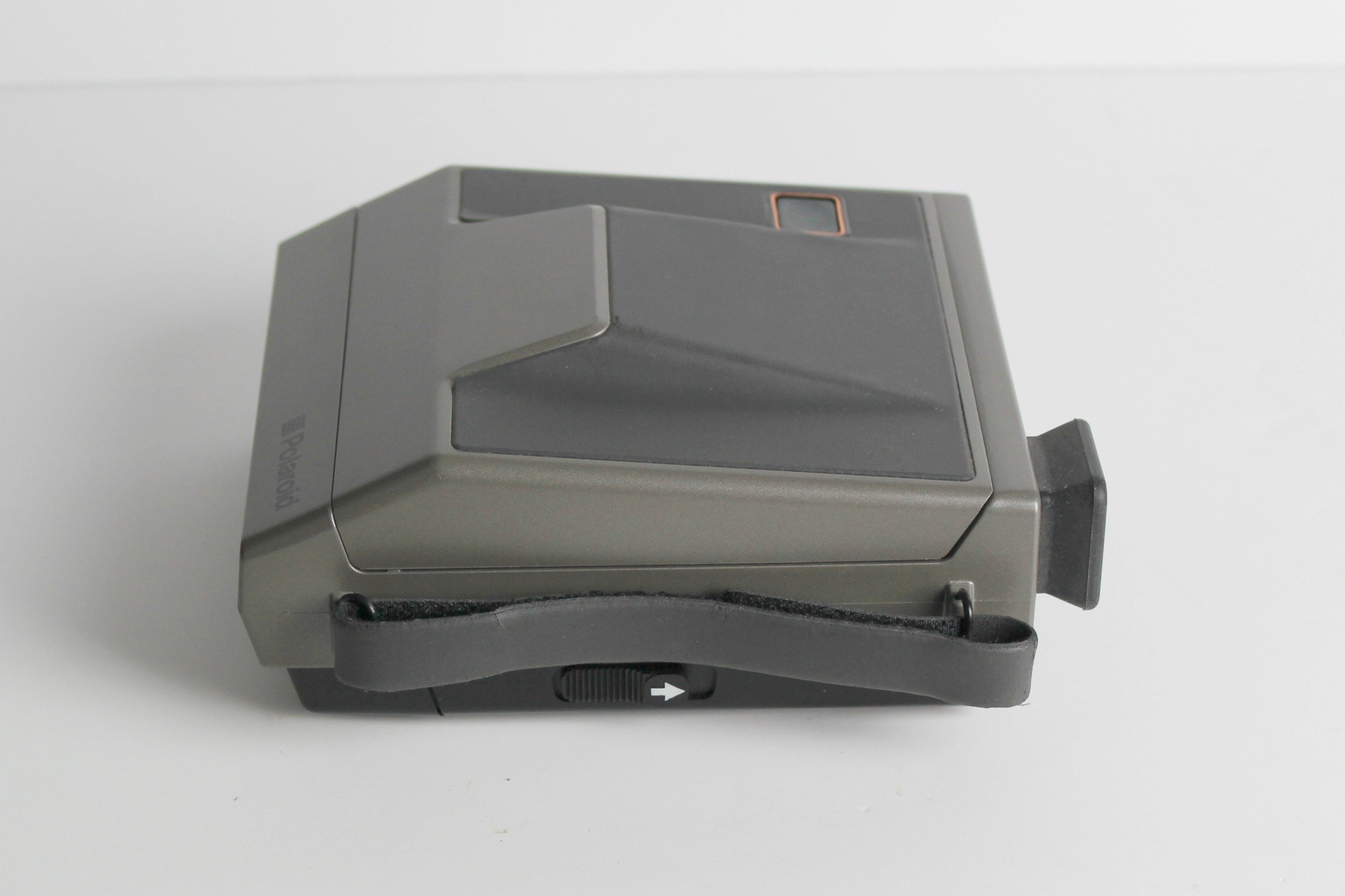EOS650　MINOLTA APEX 105　Polaroid Spectra EOS650 MINOLTA APEX 105 Polaroid Spectra Polaroid Spectra