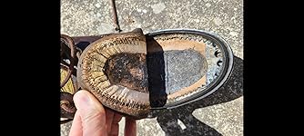 Review Image by Amazon Customer Amazon Customer