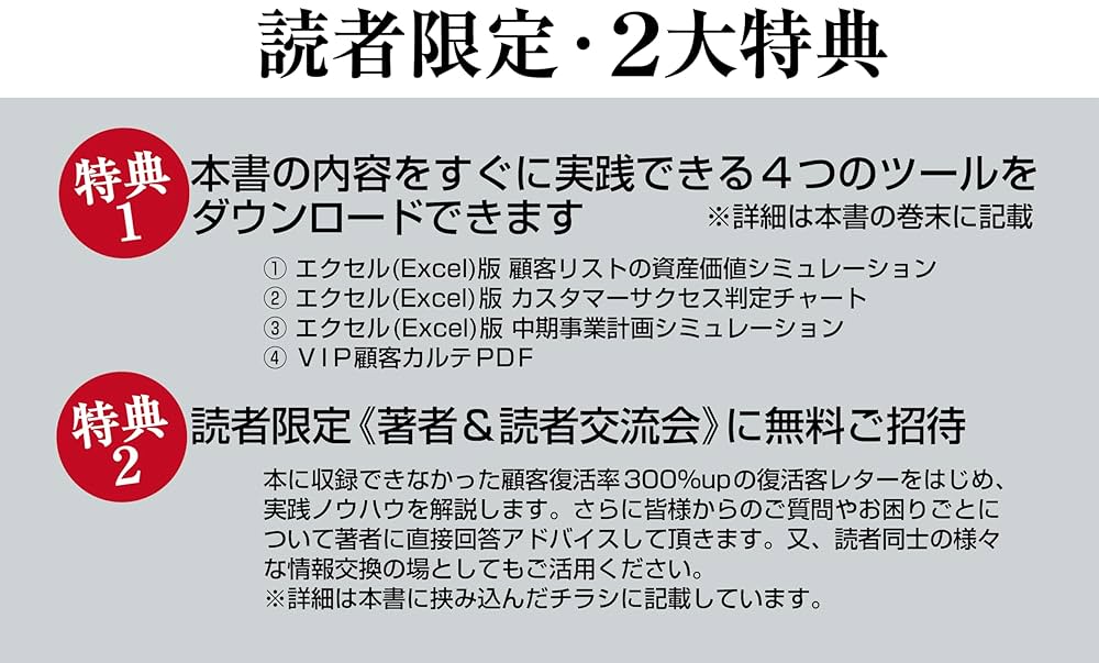 2年で10億円を突破! 5年で100億円を超える!『100億PDCA