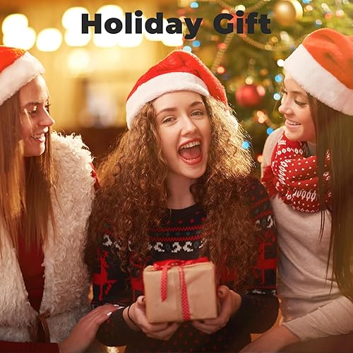 Miniatura 7 de Figura decorativa de bola de cristal 3D de medusa, bola de cristal de océano de 2.4 pulgadas, regalos para mujeres, escultura decorativa