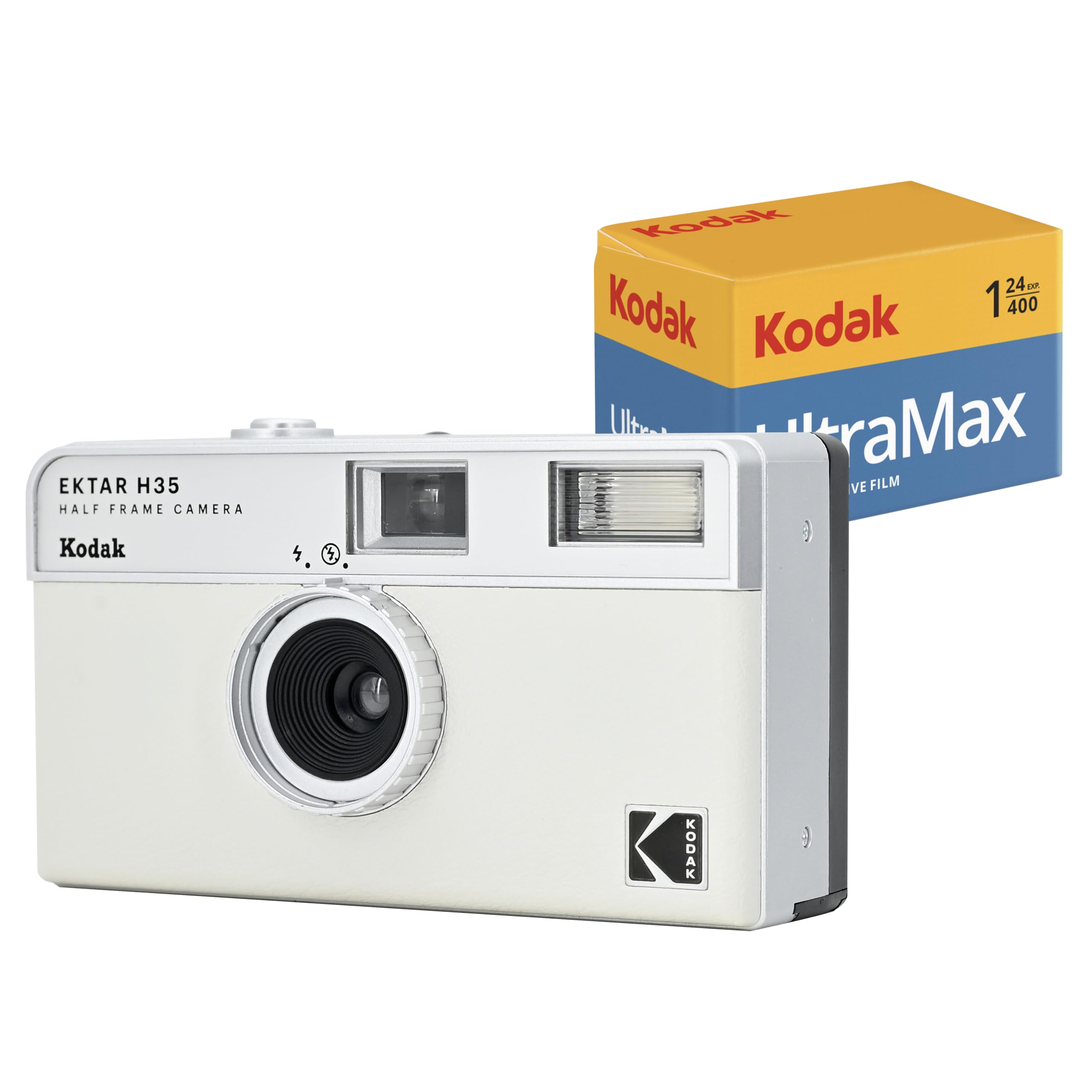 KODAK コダック コマーシャルエクター Commercial Ektar 10inch f6.3 値下げ交渉あり！