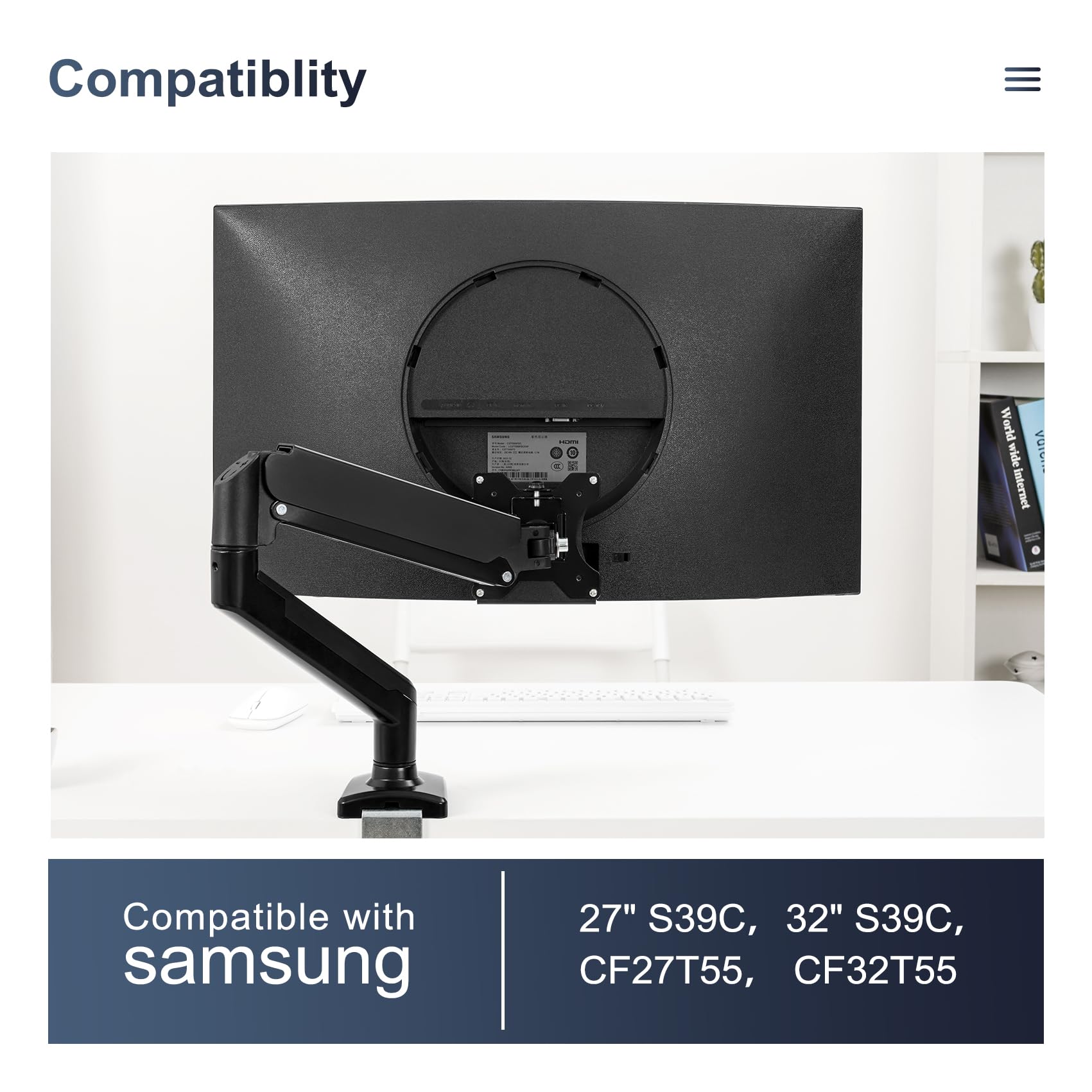 https://m.media-amazon.com/images/I/71zoYpvWeIL.jpg
