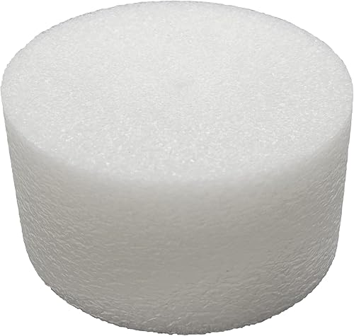 Miniatura 7 de Champion Sports SHSET Rhino Skin® - Juego de hockey para scooter