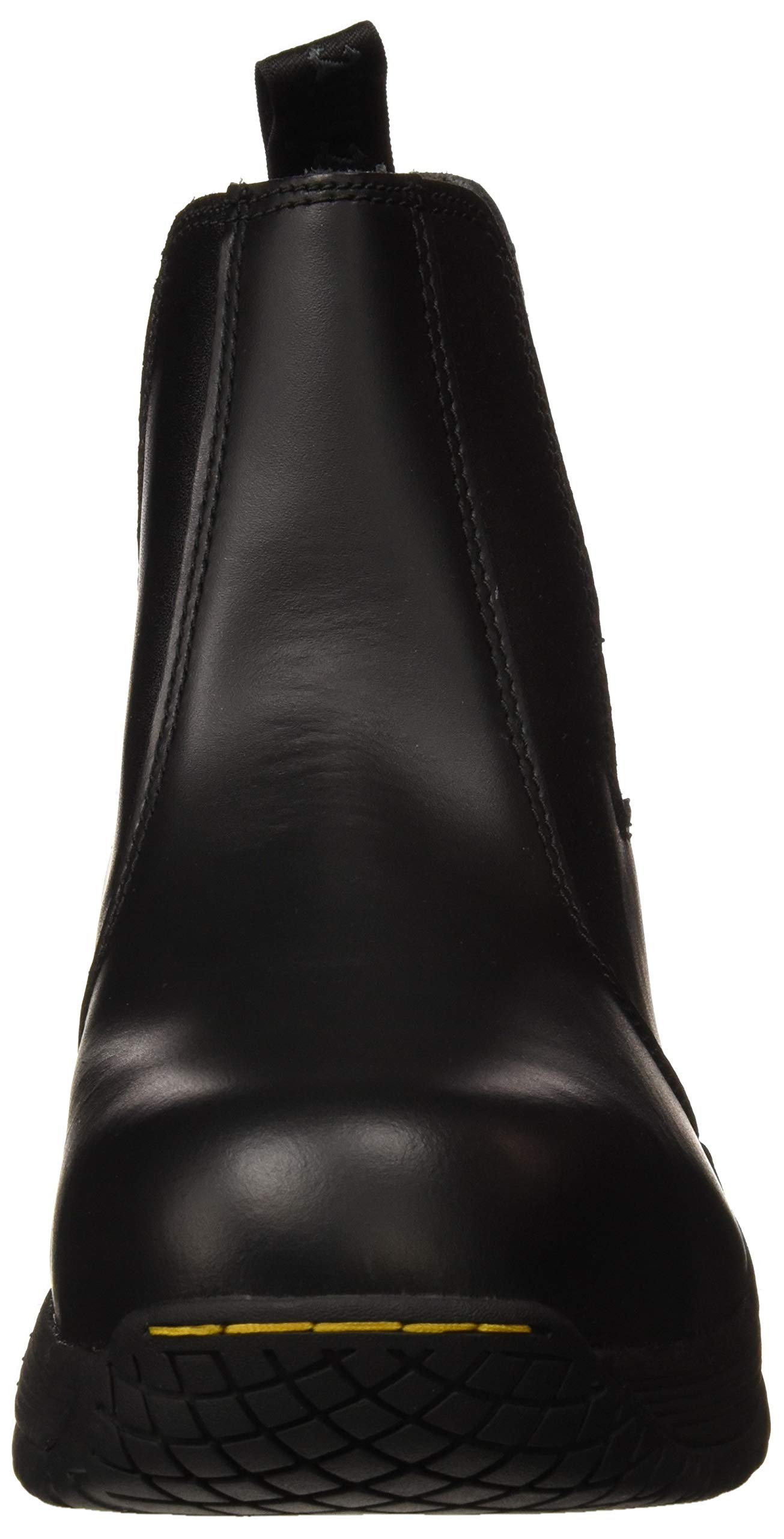 Martens Drakelow, Men's Safety Boots