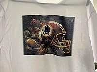 Review Image by Lyndsie Babb Lyndsie Babb