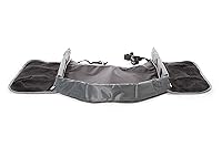 Vista 2 de Prince Lionheart Bandeja de viaje