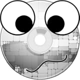 Ivyboat Entertainment