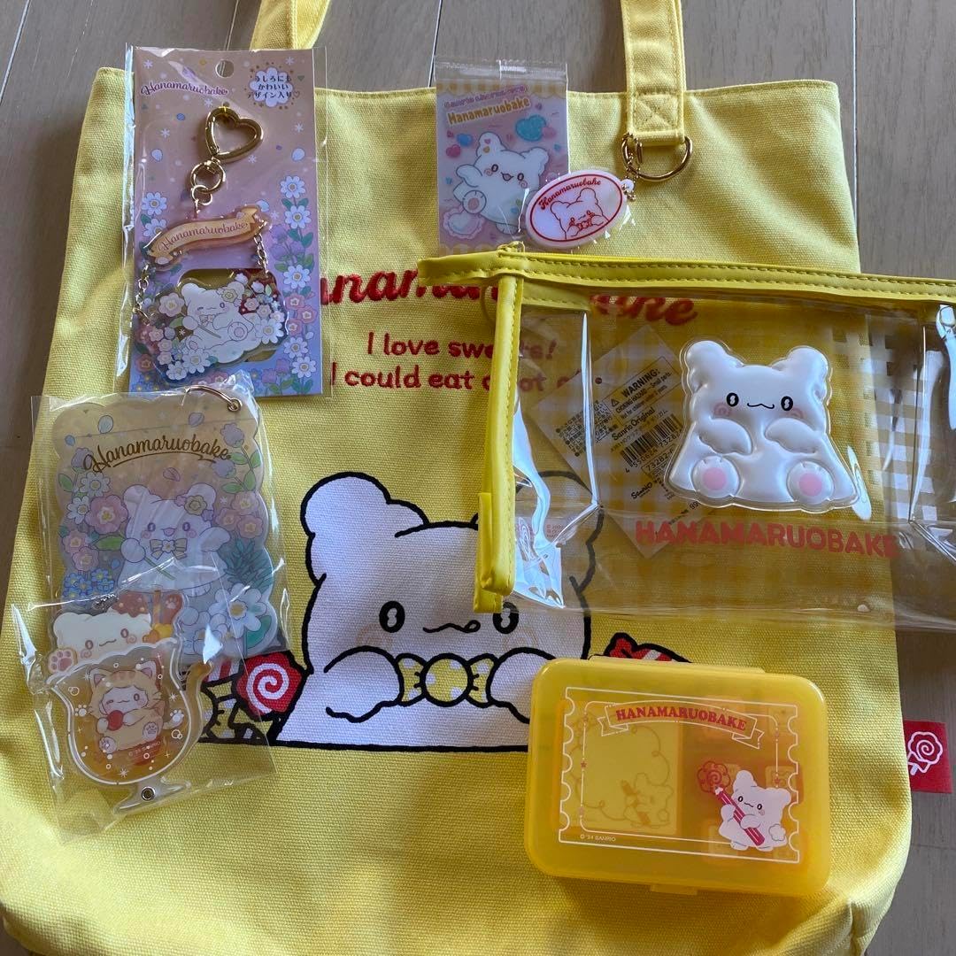 おもちゃ グッズ 趣味 コレクション レトロ昭和 ミニカーバイク トンカ