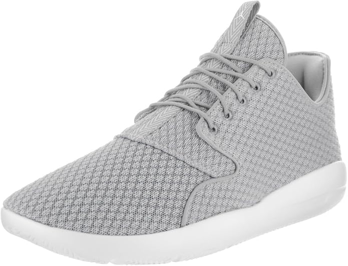Jordan eclipse sale Clearance
