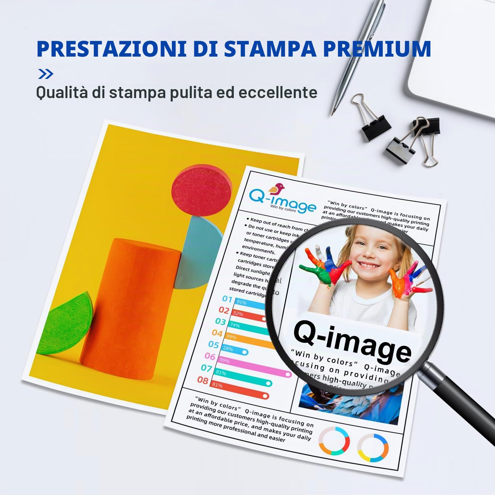 DR243CL DR 243CL Tamburo Compatibile con Brother DR-243CL Tamburo | Compatibile con Brother DCP-L3550CDW HL-L3230CDW HL-L3210CW HL-L3270CDW MFC-L3710CW MFC-L3750CDW MFC-L3770CDW(4-Pack)