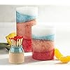 Product Photo 6