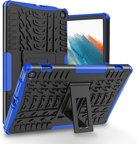 ROISKIN Funda para Tienda Kindle Fire Max 11 (versión 2023 de 13 generación), doble capa, resistente, a prueba de golpes, resistencia a los