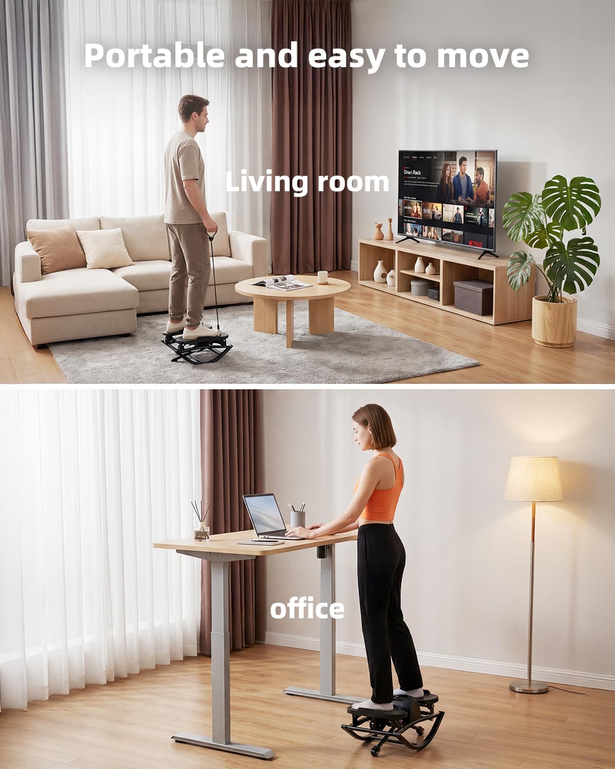 https://m.media-amazon.com/images/I/71zoemcl+ZL.jpg