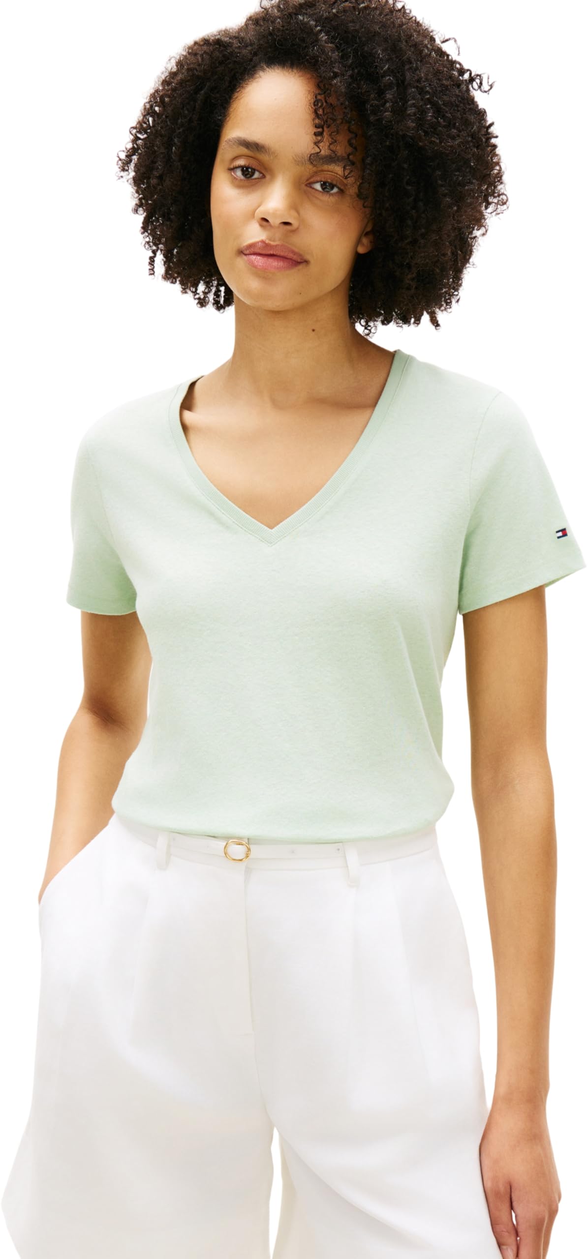 Mode von Calvin Klein & Tommy Hilfiger