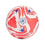 FIFA Club World Cup Club Soccer Ball