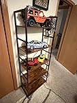 Review Image by Jordan H.