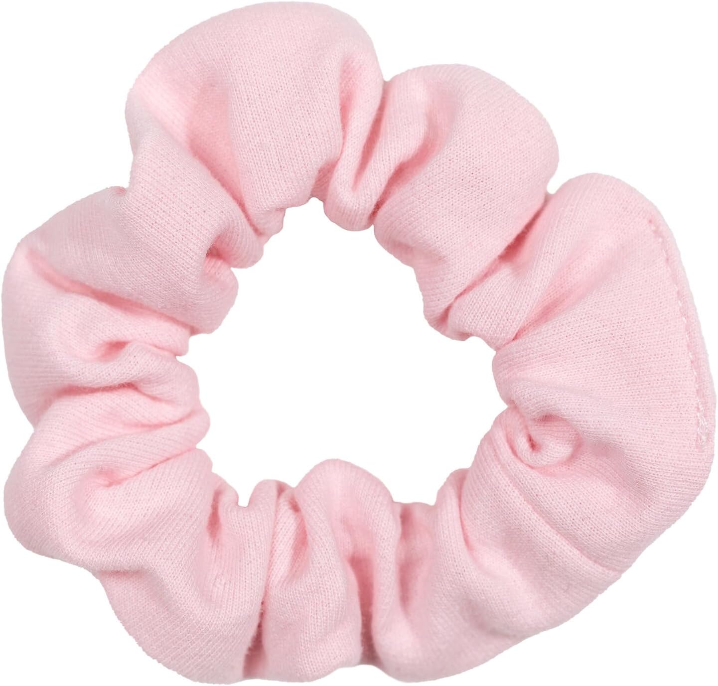 Disney Skater Dress and Scrunchie Infant to Big Kid Sizes (18 Months - 14-16) - Image 4