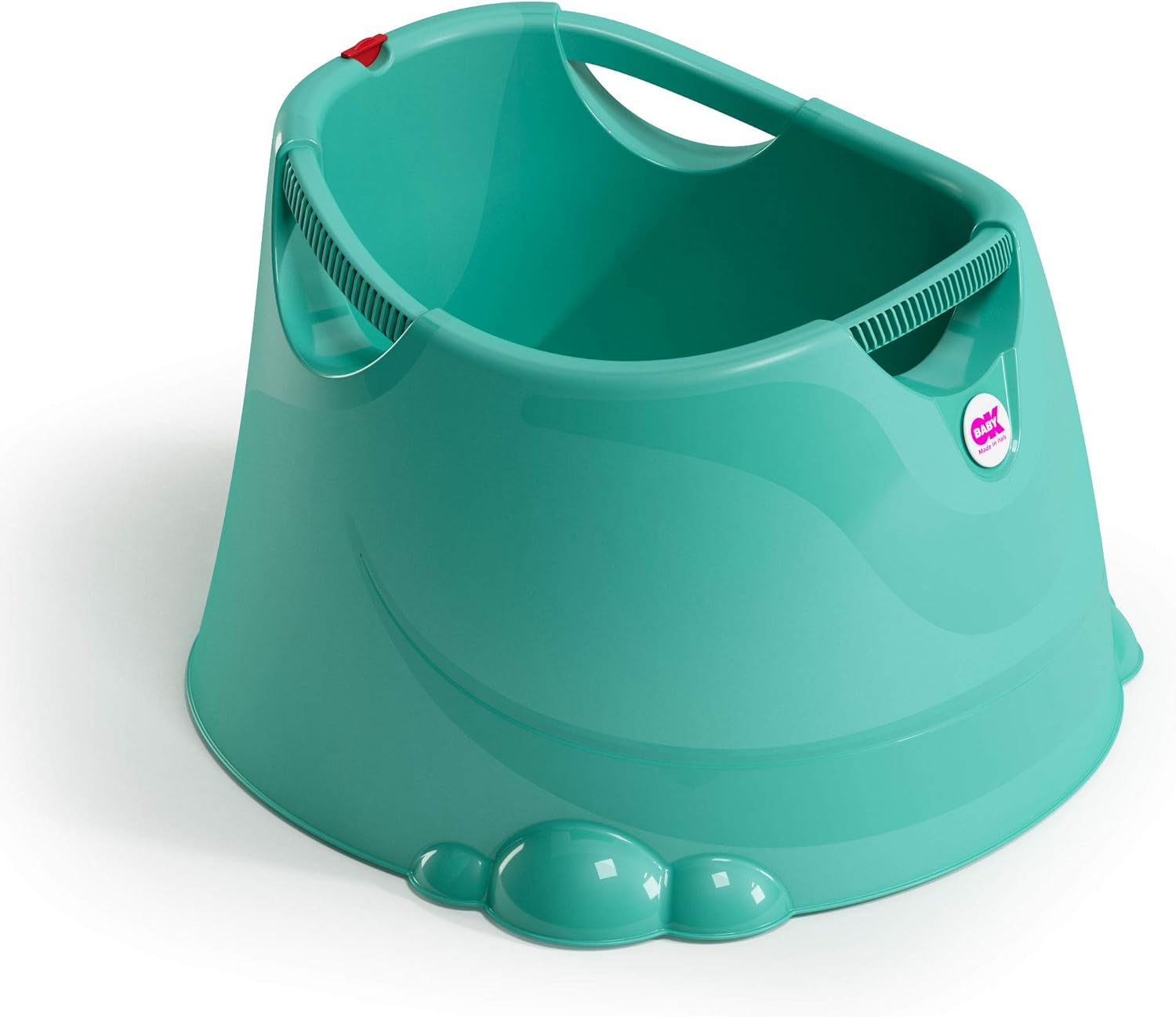 doccia per il bambino 8