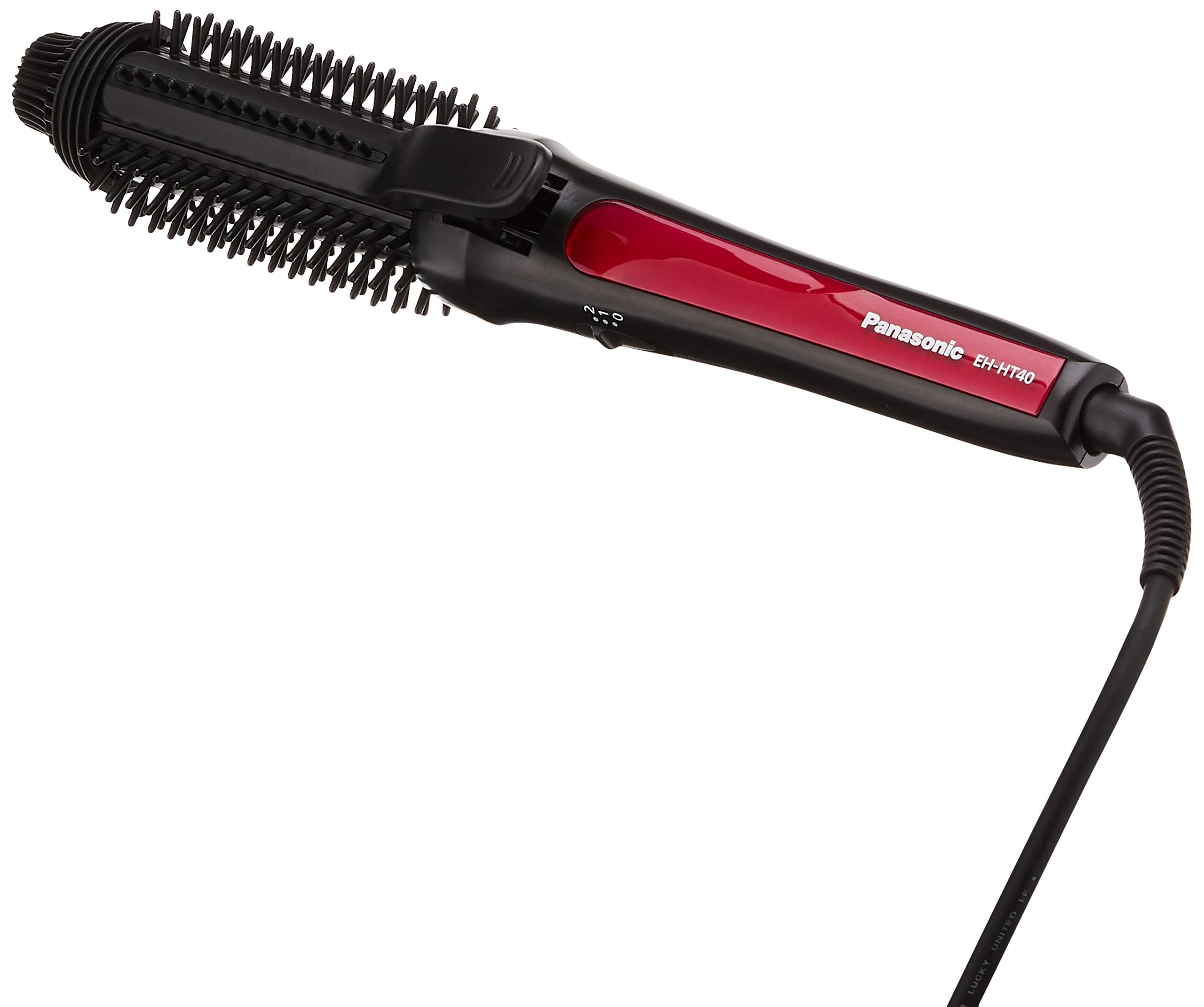 【人気ショップが最安値挑戦！】 Panasonic EH-HT40-W sushitai.com.mx